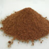 Fishmeal