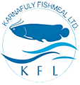KFL