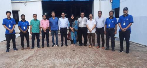 Visit-By-Researchers-2